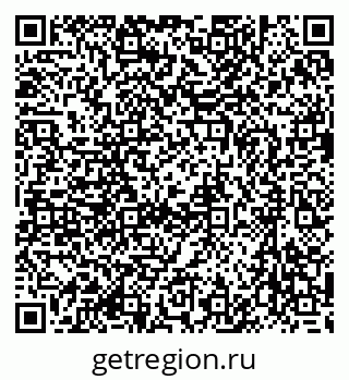79635834625