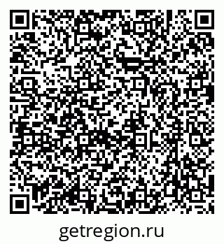 79635834630