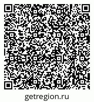 79635834633