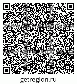 79635834638