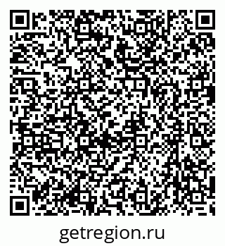 79635834647