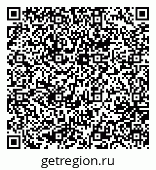 79635834648