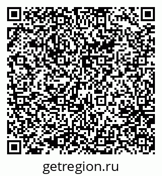 79635834650