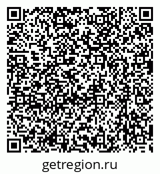 79635834652