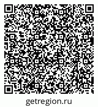 79635834654