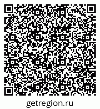 79635834657