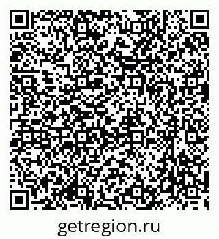 79635834658