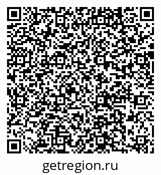 79635834660