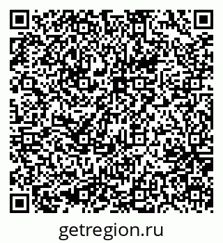 79635834663