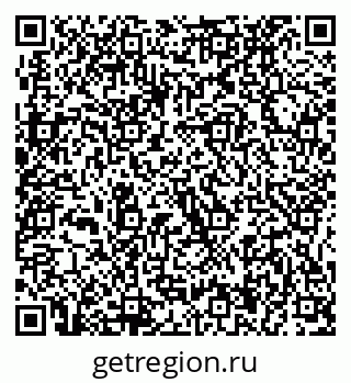 79635834664