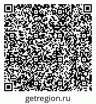 79635834667