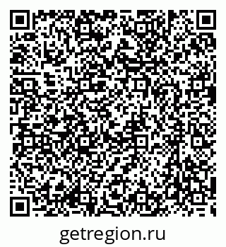 79635834668