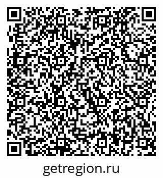 79635834669