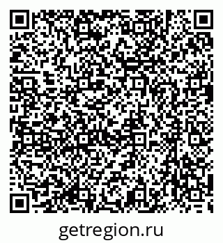 79635834672