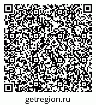 79635834674