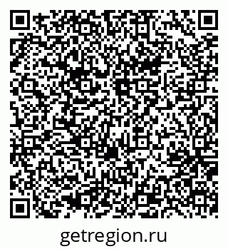 79635834678