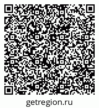 79635834680