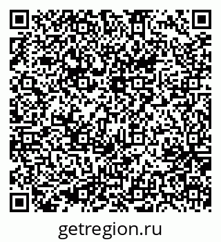 79635834681