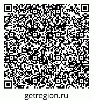 79635834687