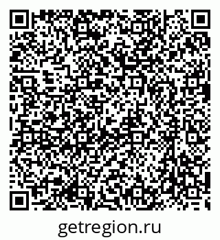 79635834688
