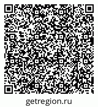 79635834689
