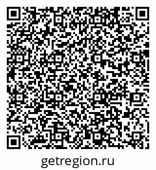 79635834690