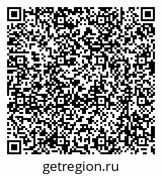 79635834691