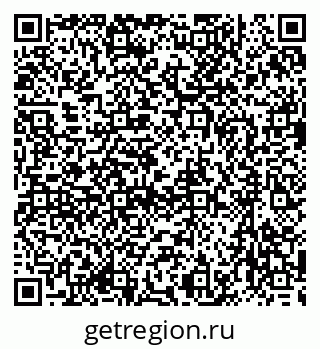 79635834692
