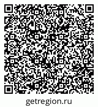 79635834695