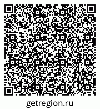 79635834696