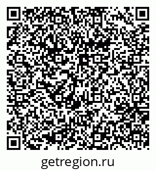 79635834699