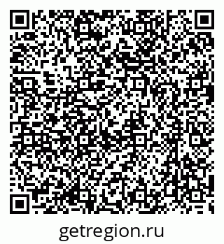 79635834700