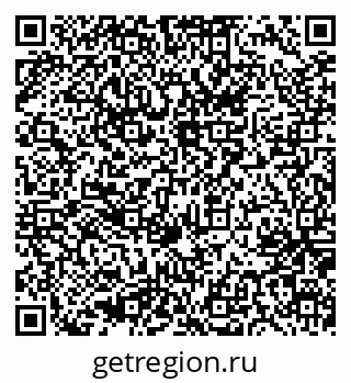 79635834704
