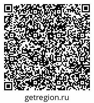 79635834705