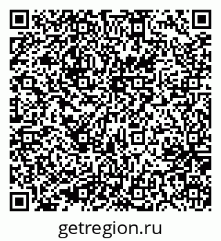 79635834707