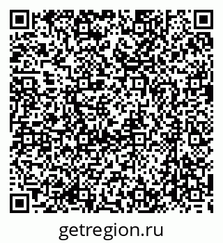 79635834709
