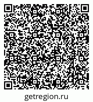 79635834710