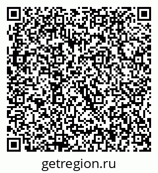 79635834713