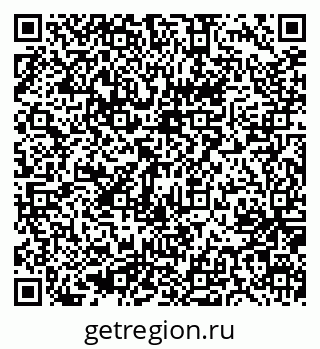 79635834714