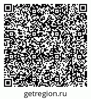 79635834716