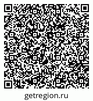79635834718