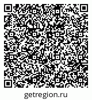 79635834719