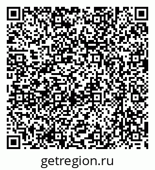 79635834724