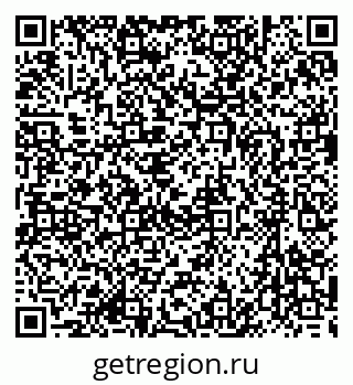 79635834725