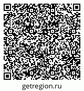 79635834726