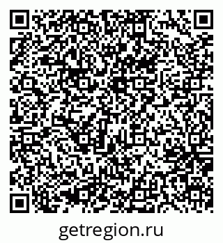 79635834732