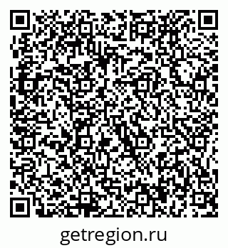79635834737