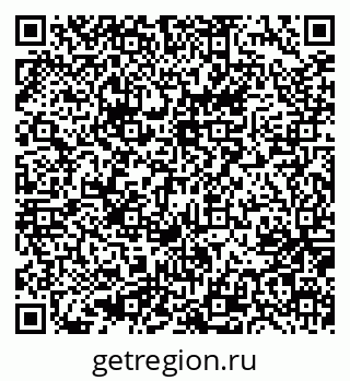 79635834738