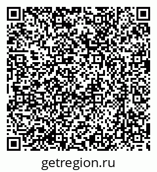 79635834740
