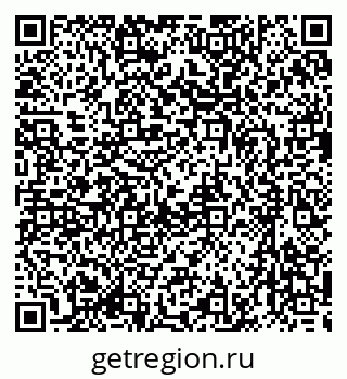 79635834742